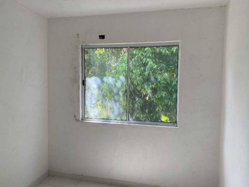 Imagem 7 do Leilão de Apartamento - Campo Grande - Rio de Janeiro/RJ
