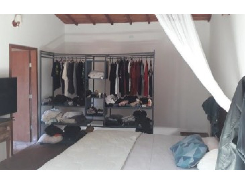 Imagem 12 do Leilão de Casa - Sertão de Maresias I - São Sebastião/SP