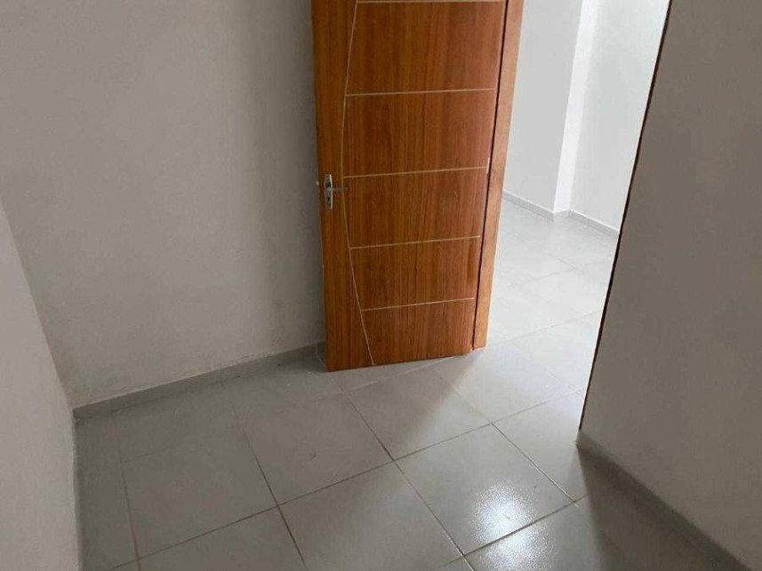 Imagem 5 do Leilão de Casa - São Sebastião - Bezerros/PE