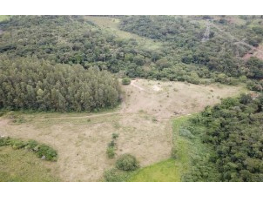 Imagem 4 do Leilão de Fazenda - Zona Rural - Teófilo Otoni/MG
