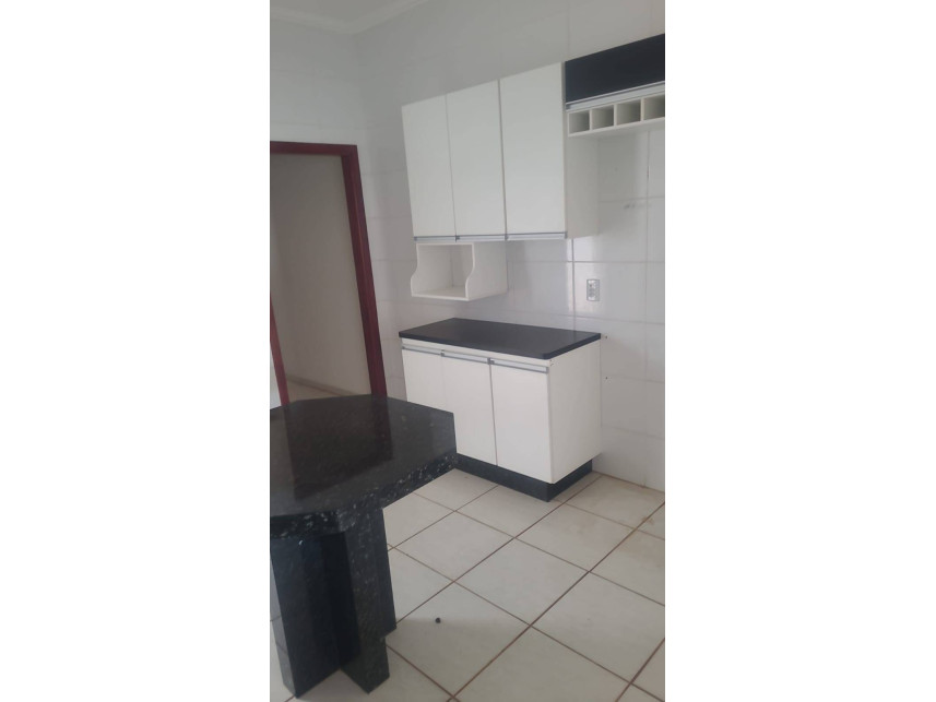 Imagem 4 do Leilão de Casa - Jardim Chácara Velini - Tupã/SP