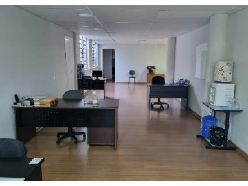 Imagem 7 do Leilão de Imóvel Comercial/Residencial - Centro - Americana/SP