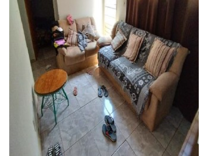 Imagem 5 do Leilão de Casa - Residencial Nadime Derze Jorge II - Ituiutaba/MG