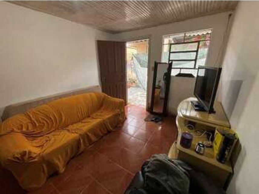 Imagem 16 do Leilão de Casa - Jardim São Jorge - São Paulo/SP