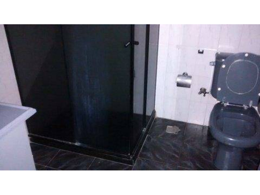 Imagem 6 do Leilão de Casa - Santa Isabel - São Gonçalo/RJ