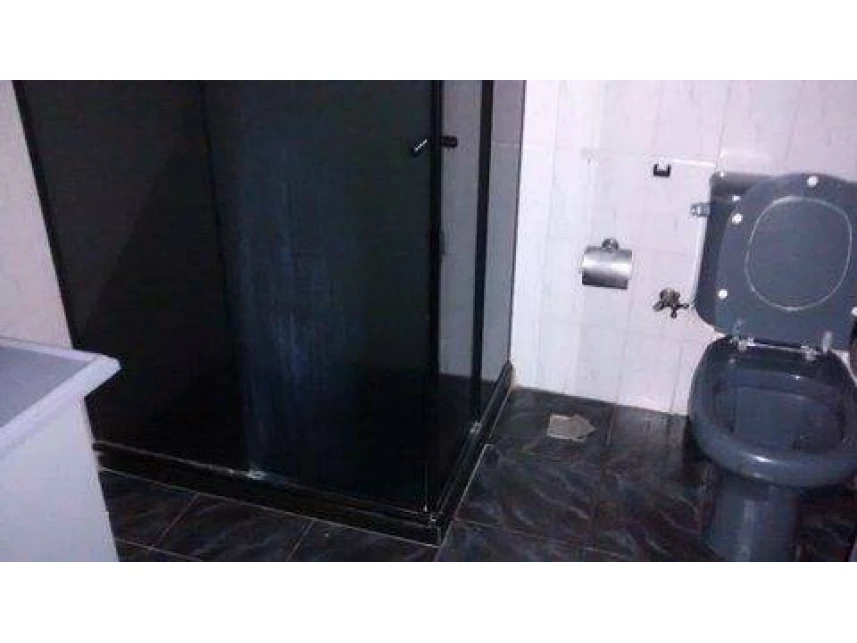 Rua Miranda Mendes, 17, Casa 14, Cond Res Jardim Das Mangueiras, Santa Isabel, São Gonçalo, RJ, 24738775
