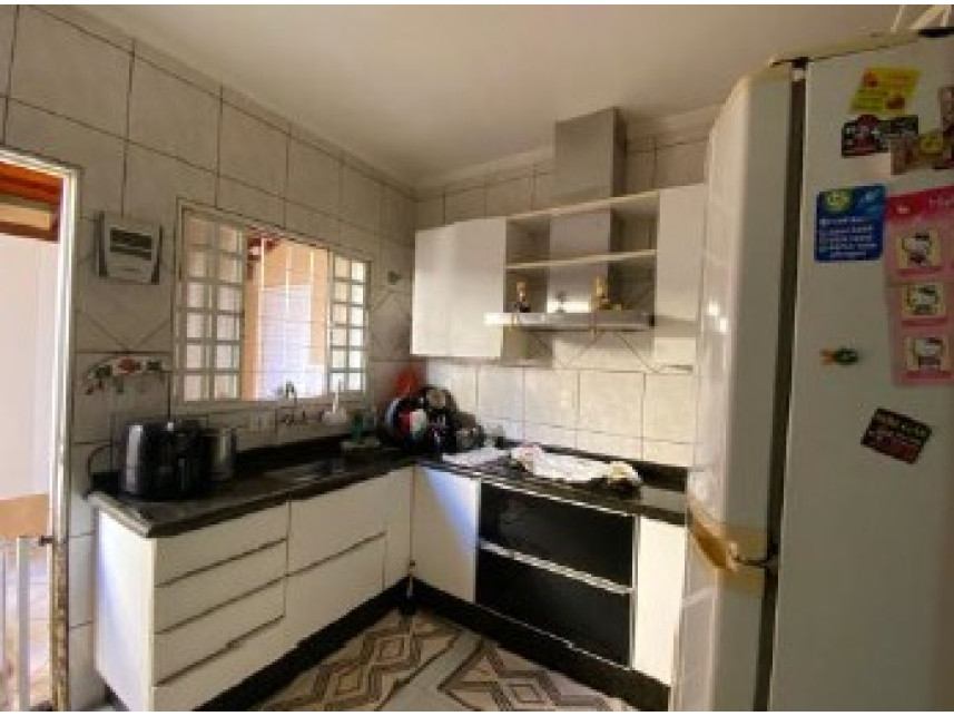 Imagem 8 do Leilão de Casa - Vila Progresso - Assis/SP