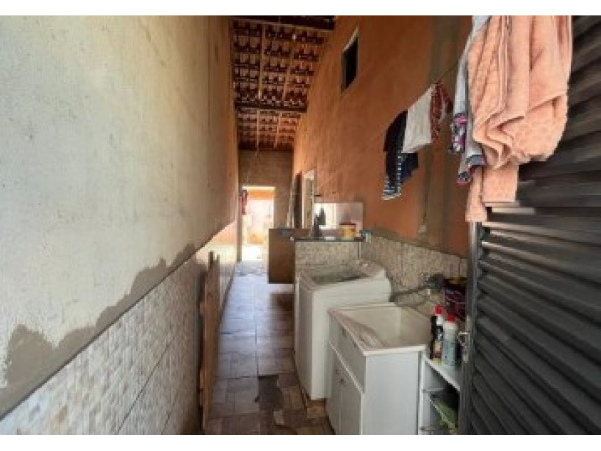 Imagem 9 do Leilão de Casa - Aterrado - Lorena/SP