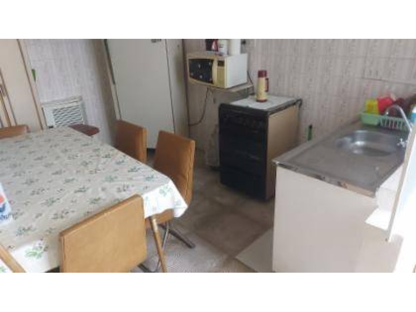 Imagem 3 do Leilão de Apartamento - Boqueirão - Praia Grande/SP