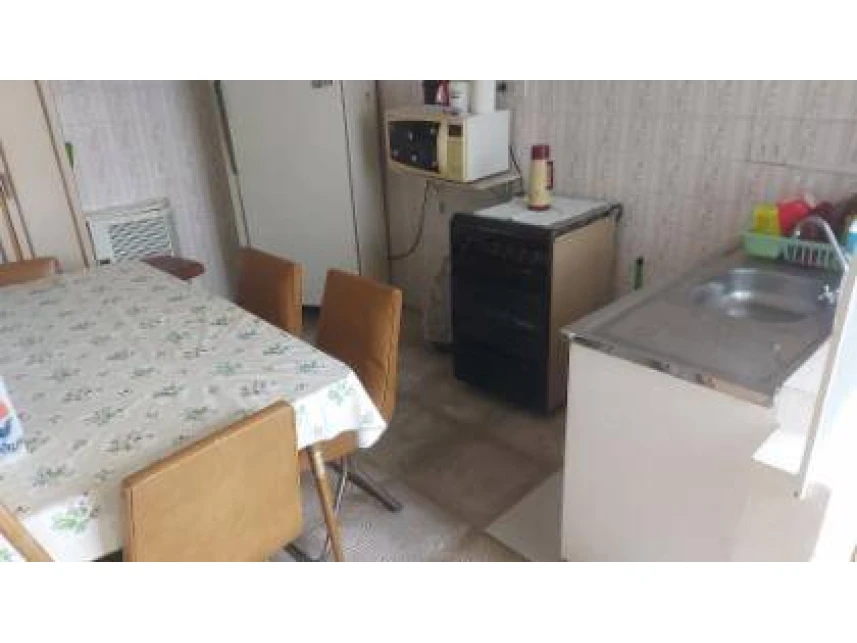 Apartamento em leilão em PRAIA GRANDE/SP a partir de R$ 126.672 | Lance Rápido