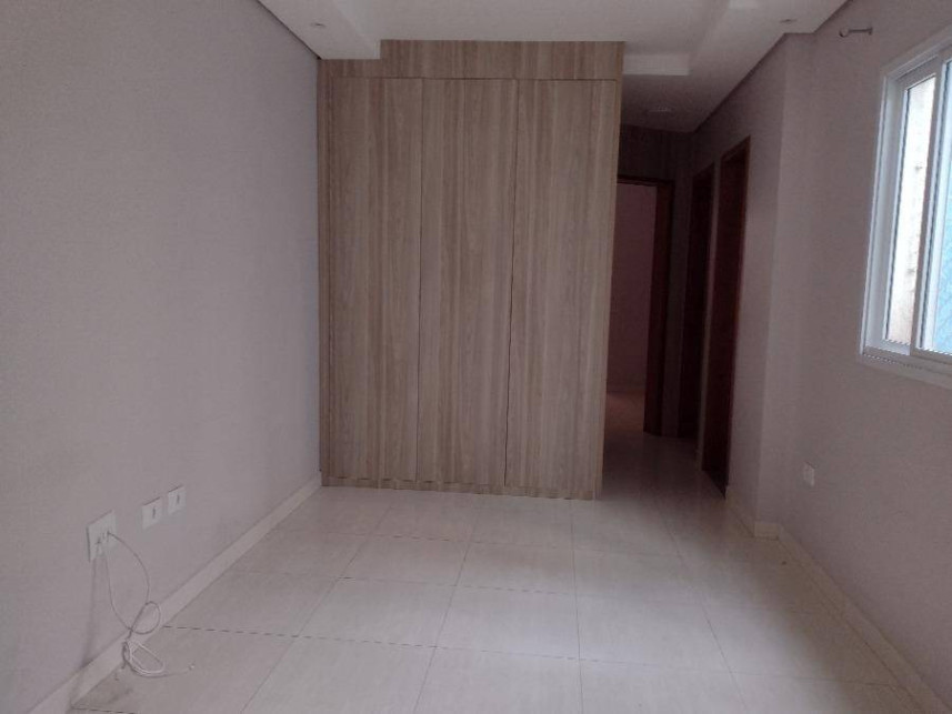 Imagem 8 do Leilão de Apartamento - Jardim das Maravilhas - Santo André/SP