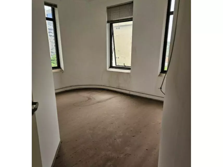 Imovel Comercial em leilão em Sao Paulo/SP a partir de R$ 450.263 | Lance Rápido