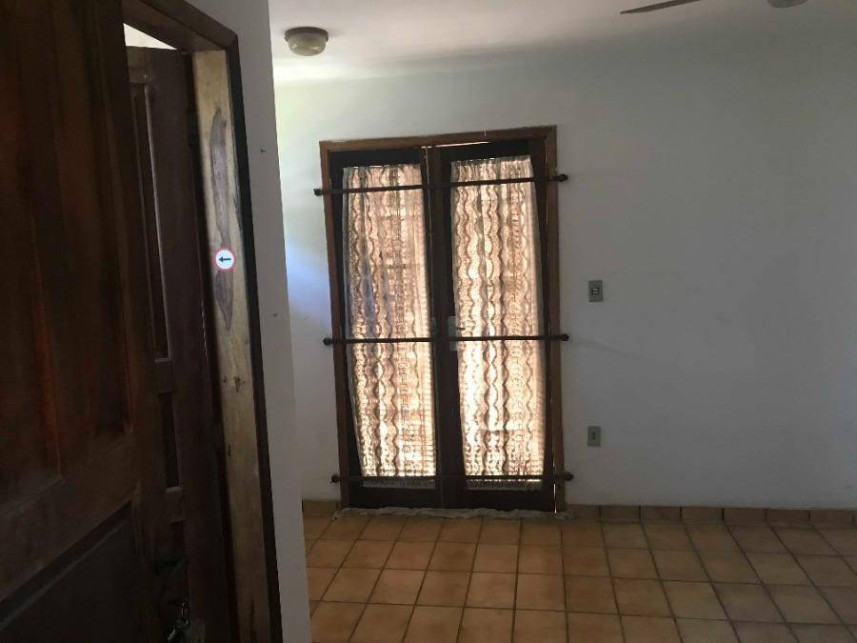 Imagem 7 do Leilão de Casa - Guaratiba - Rio de Janeiro/RJ