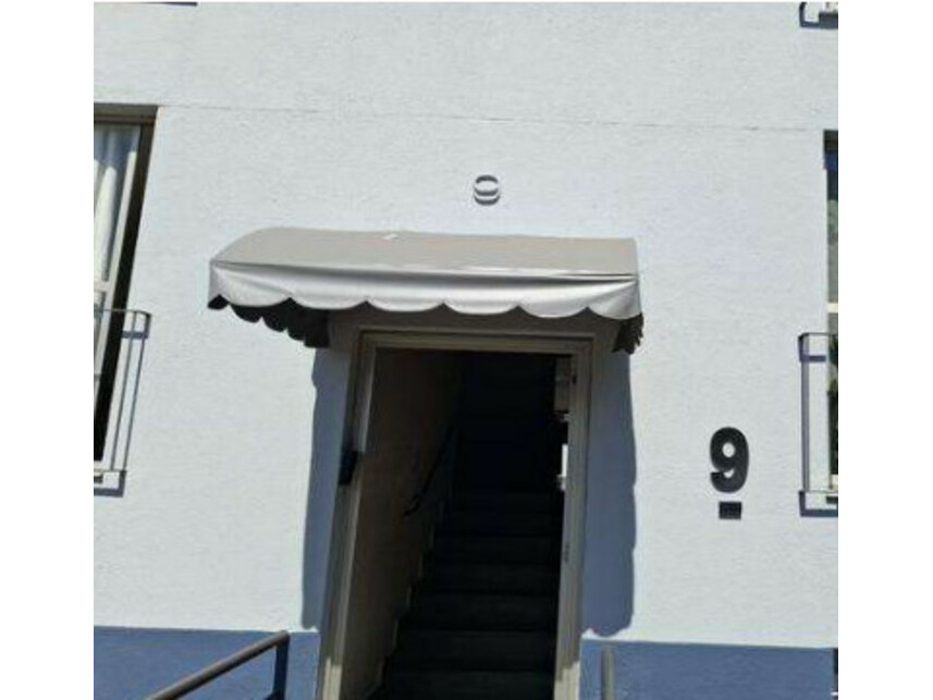 Imagem 3 do Leilão de Apartamento - São Miguel Paulista - São Paulo/SP