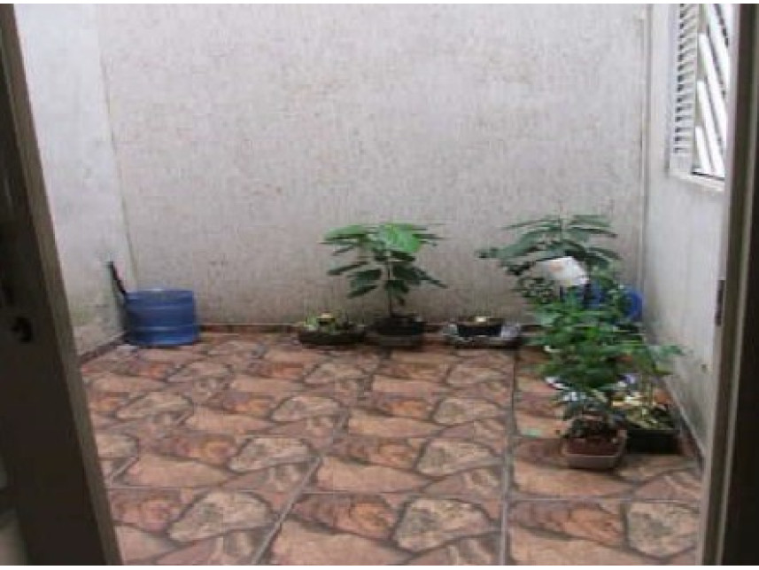 Imagem 11 do Leilão de Casa - Jardim Nova Hortolândia - Hortolândia/SP