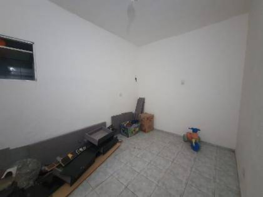 Imagem 12 do Leilão de Casa - Rocas - Natal/RN
