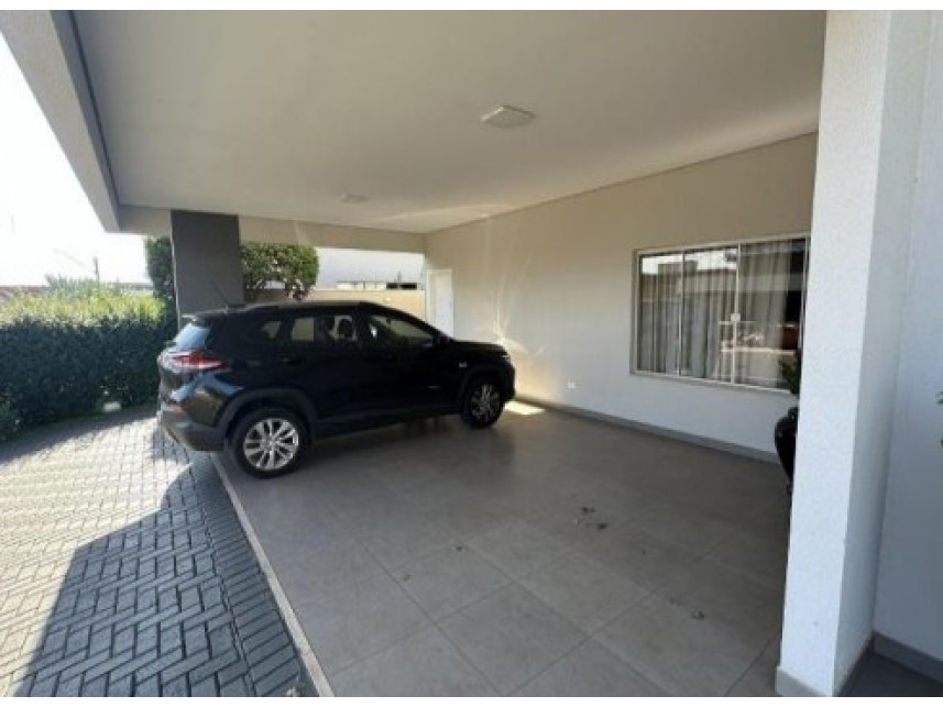 Imagem 5 do Leilão de Casa - Jardim Tarobá - Cambé/PR