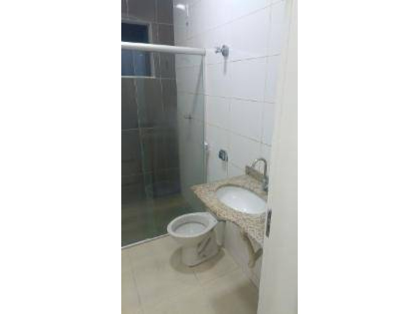 Imagem 5