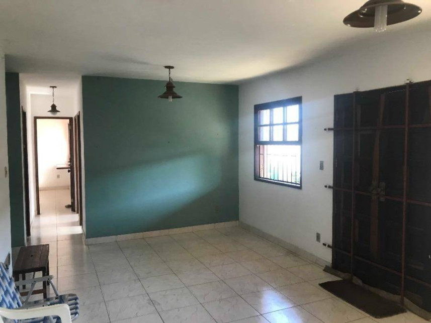 Imagem 4 do Leilão de Casa - Guaratiba - Rio de Janeiro/RJ