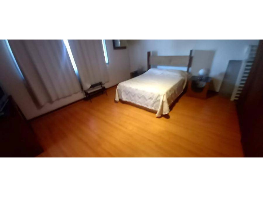 Imagem 11 do Leilão de Casa - Ponta Grossa - Maricá/RJ