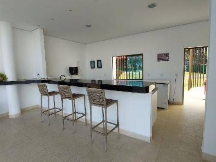 Imagem 3 do Leilão de Terreno - Mangabeira - Eusébio/CE