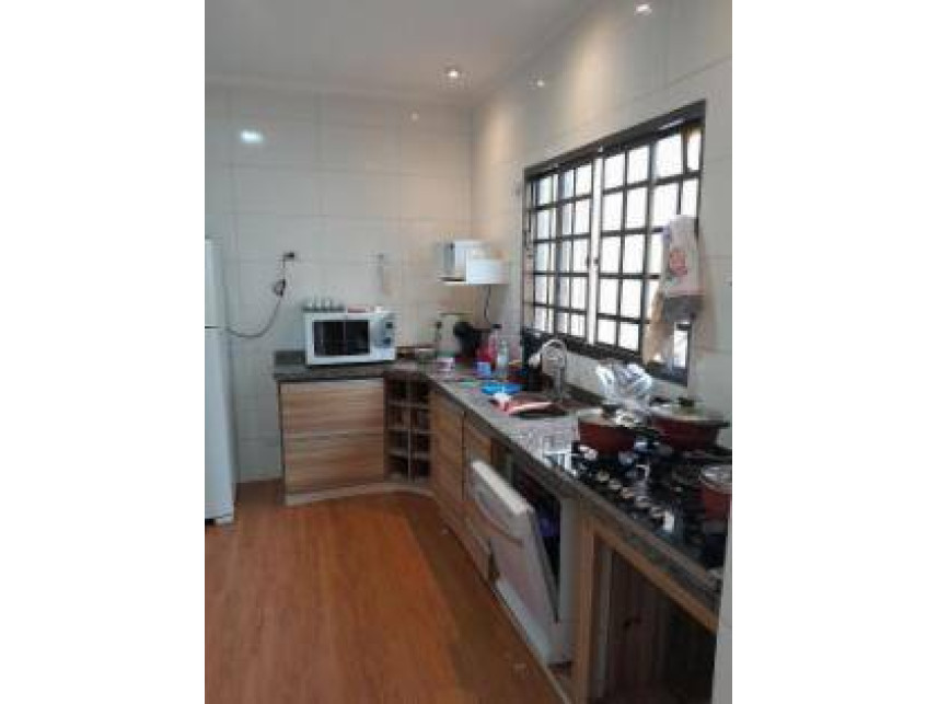 Imagem 3 do Leilão de Casa - Jardim Tijuca - Campo Grande/MS