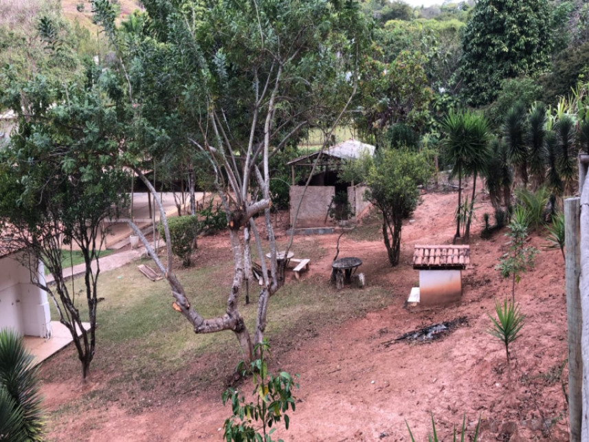 Imagem 6 do Leilão de Casa - Distrito de Santo Antônio do Ponta - Governador Valadares/MG