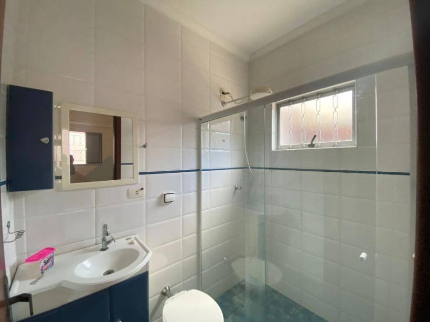 Imagem 7 do Leilão de Casa - Vila Bela Vista - Rio Claro/SP