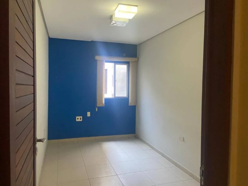 Rua Horácio de Barros, 222, Matriz, Vitória de Santo Antão, PE, 55612330