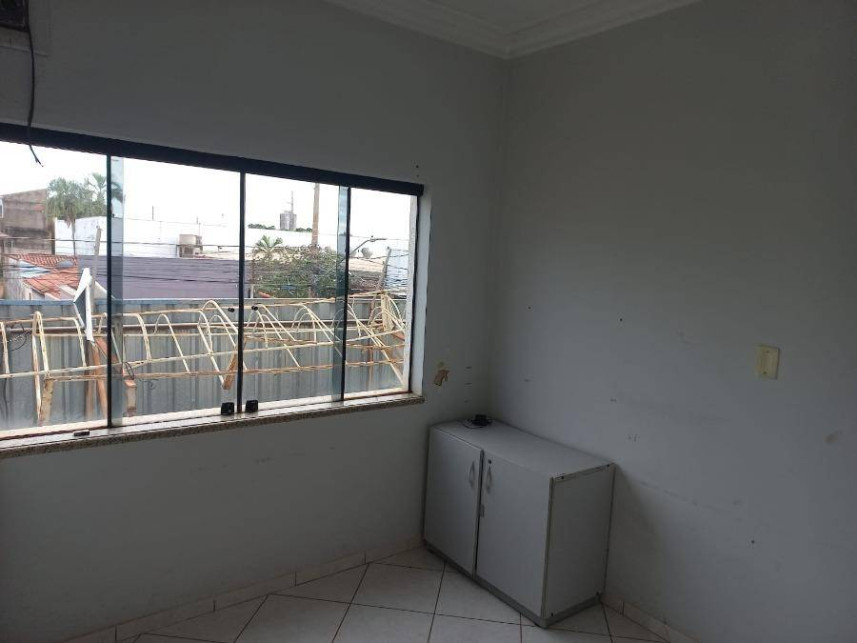 Imagem 11 do Leilão de Casa - Vila Birigui - Rondonópolis/MT