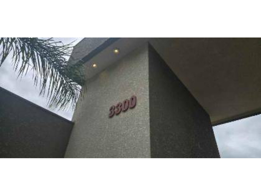 Imagem 2 do Leilão de Apartamento - Cohab Areal - Pelotas/RS