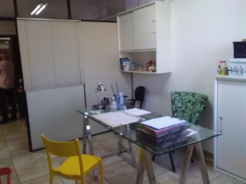 Imagem 13 do Leilão de Sala Comercial - Jardim Tropical - Resende/RJ