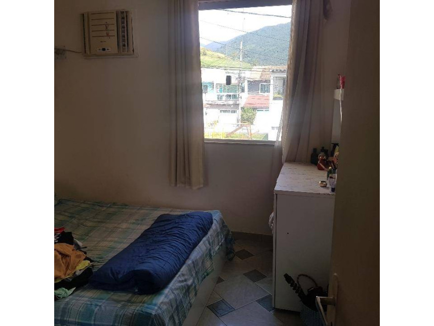 Imagem 11 do Leilão de Casa - Bangu Freguesia de Campo Grande - Rio de Janeiro/RJ