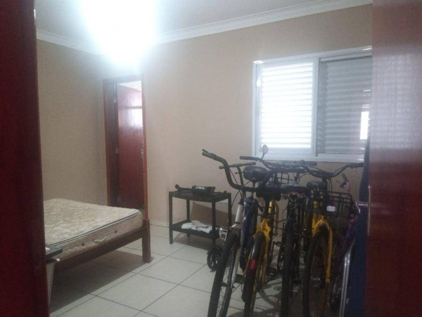 Imagem 7 do Leilão de Casa - Jardim Imperador - Peruíbe/SP
