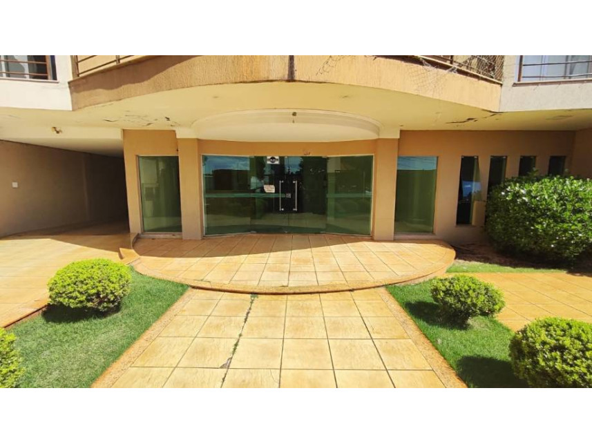 Imagem 2 do Leilão de Apartamento - Vila Cascata - Arapongas/PR