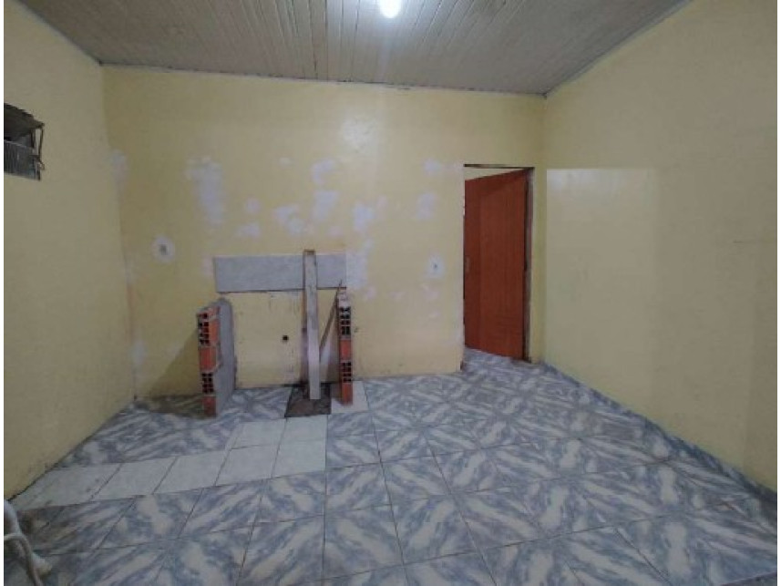 Imagem 7 do Leilão de Casa - Cidade Nova - Núcleo 5 - Manaus/AM