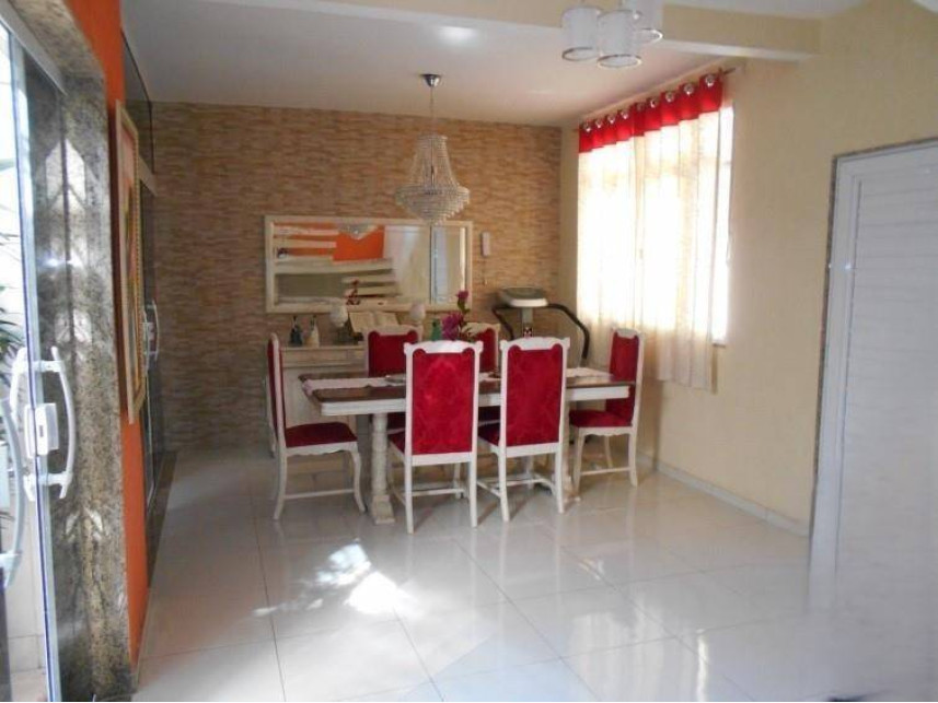 Imagem 5 do Leilão de Casa - Jardim 25 De Agosto - Duque de Caxias/RJ