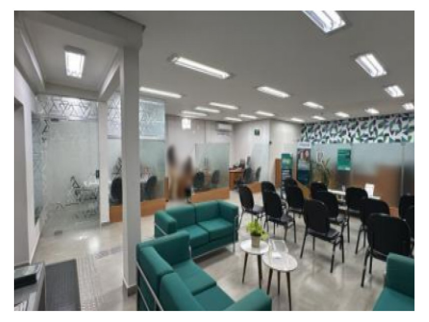 Imagem 12 do Leilão de Prédio - Mocoquinha - São Sebastião do Paraíso/MG