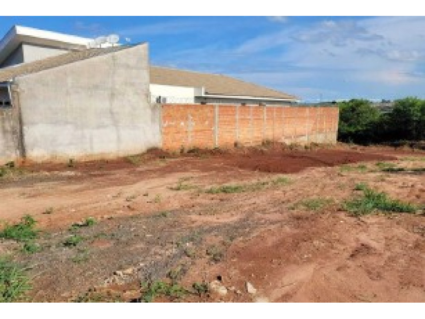 Imagem 6 do Leilão de Terreno - Jardim Santa Elisa - Ibitinga/SP