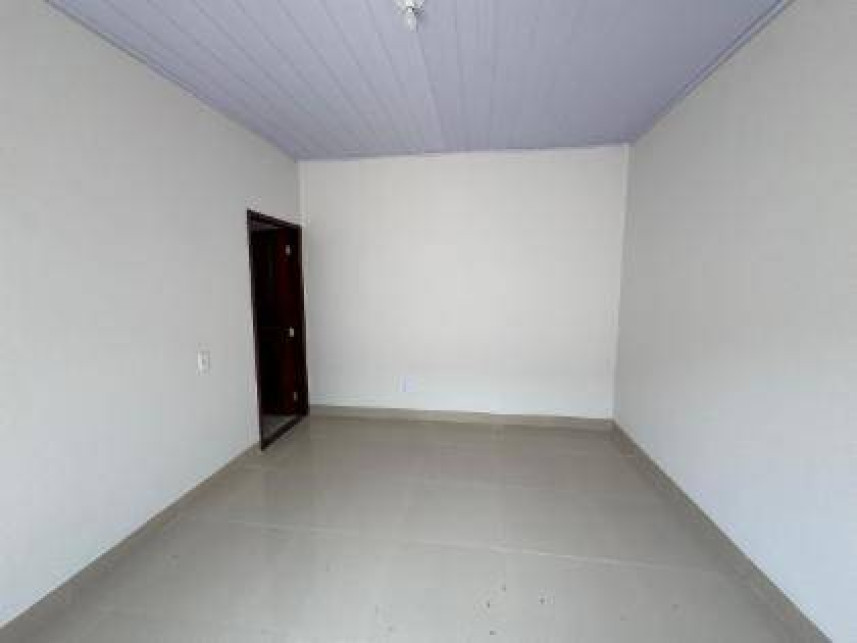 Imagem 11 do Leilão de Casa - Jardim Paraíso - Sinop/MT