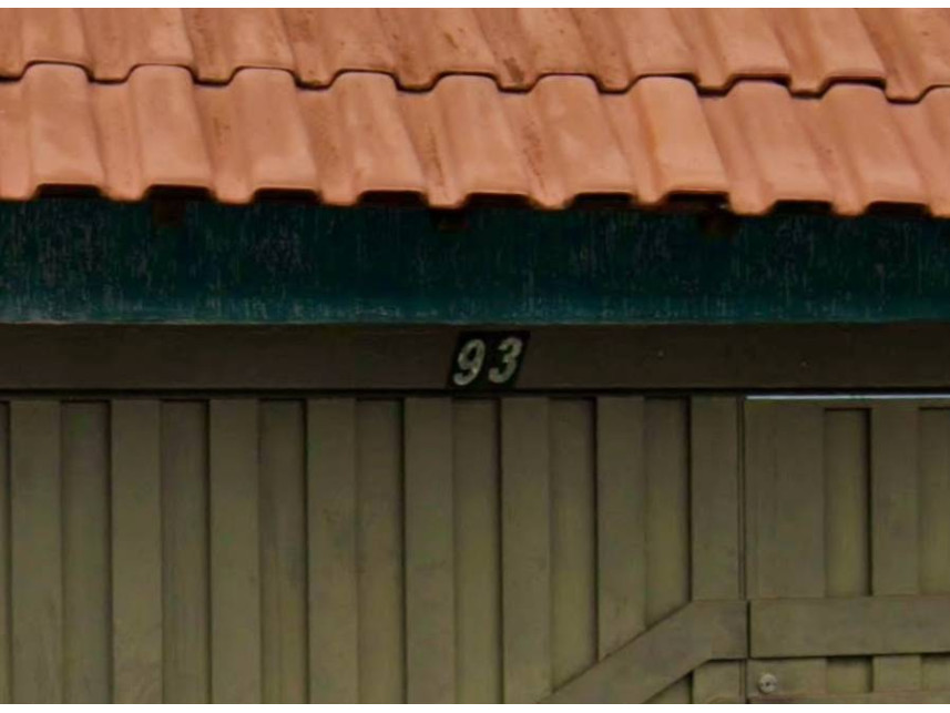 Imagem 2 do Leilão de Casa - Jardim Veneza - Pitangueiras/SP