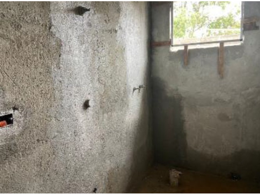 Imagem 12 do Leilão de Casa - Morada dos Nobres - Taubaté/SP