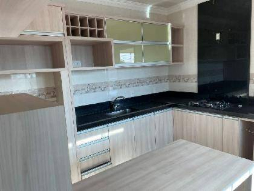 Imagem 7 do Leilão de Casa - Jardim Bittencourt - Formosa do Oeste/PR