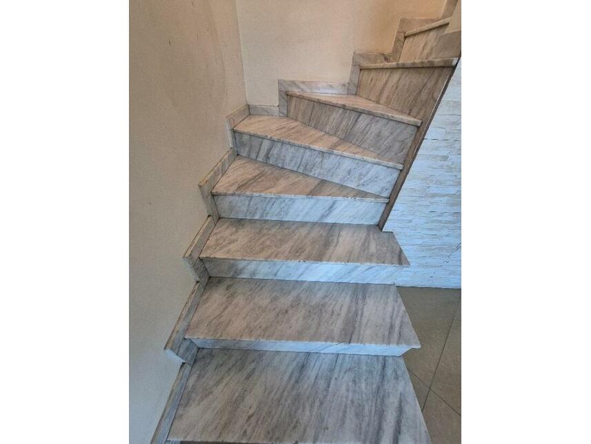 Imagem 12 do Leilão de Imóvel Residencial - Vila Nova Mazzei - São Paulo/SP