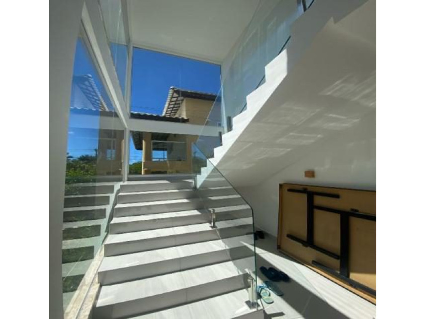 Imagem 4 do Leilão de Casa - Abrantes - Camaçari/BA