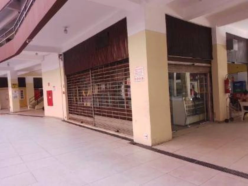 Imovel Comercial em leilão em Sao Paulo/SP a partir de R$ 134.846 | Lance Rápido