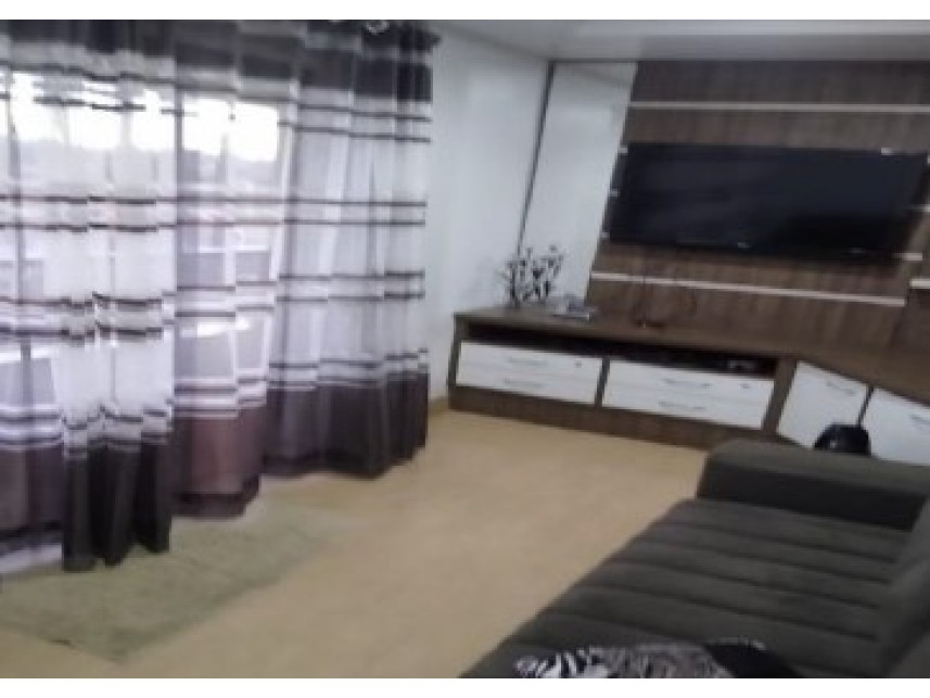 Imagem 7 do Leilão de Casa - Vila Nova - Mafra/SC