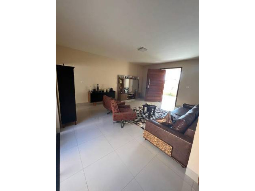 Imagem 4 do Leilão de Casa - Setor Alegrete - Edéia/GO