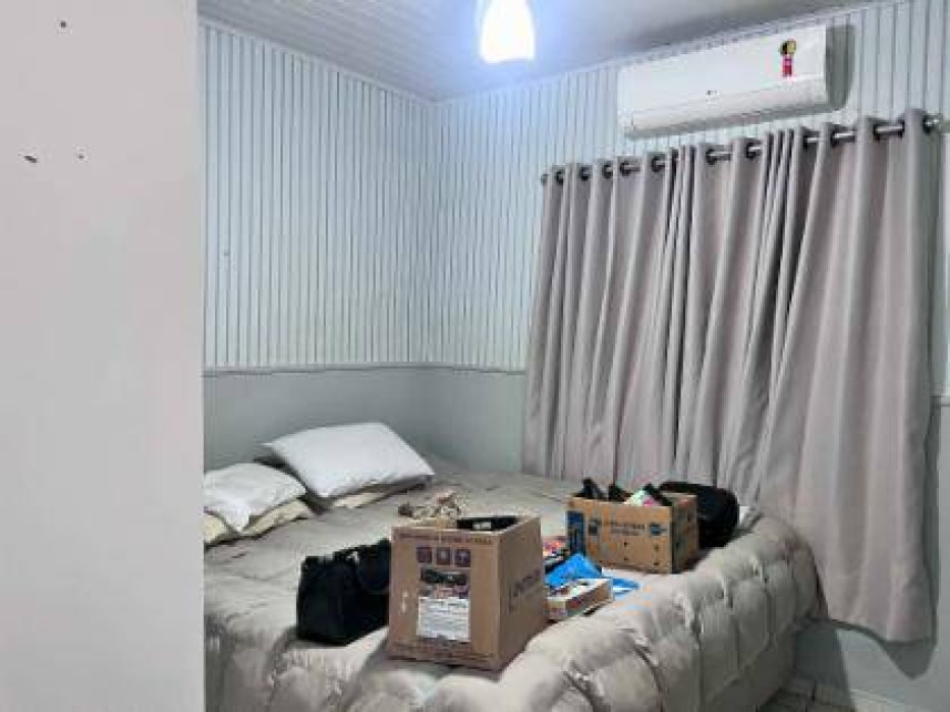 Imagem 10 do Leilão de Casa - Centro - Andradina/SP