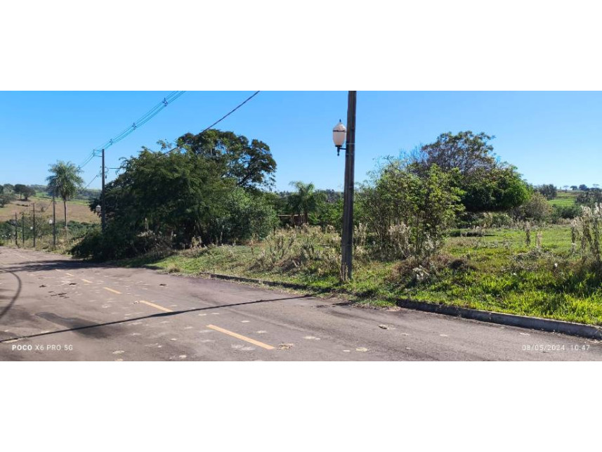 Imagem 13 do Leilão de Terreno - Condomínio Parque Residencial Viva - Pérola/PR